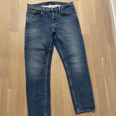 Jeans Acne Studios