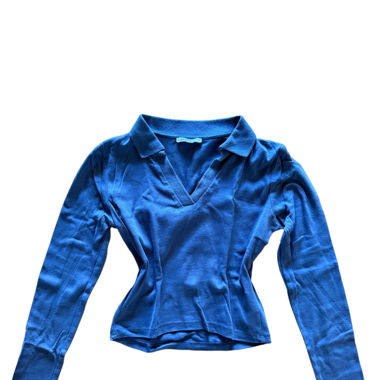  LANGARM POLO