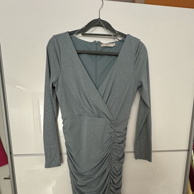 Party Kleid