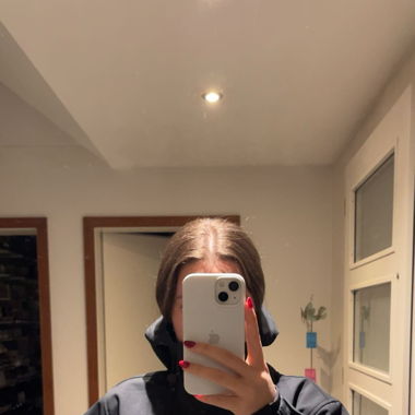 Dope Snowboard Jacke