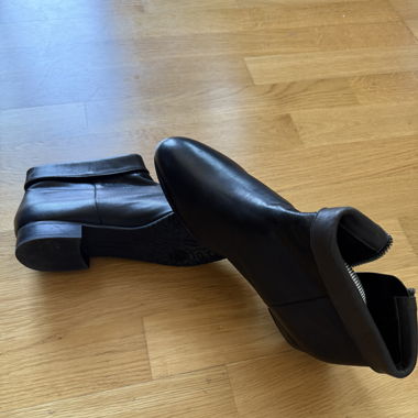 RALPF HARRISON Schuhe 
