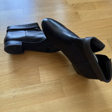 RALPF HARRISON Schuhe 