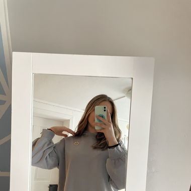 Pullover 