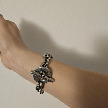 Bracciale Calvin Klein - Vintage