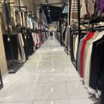 swiss_clothes