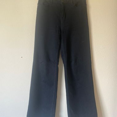 Jeans blu scuri ONLY donna