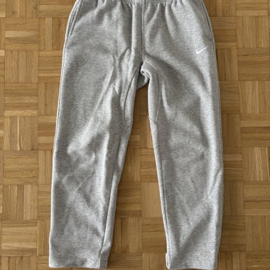 Scarpe Nike Baggy taglia XL