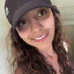 Vvanessa.