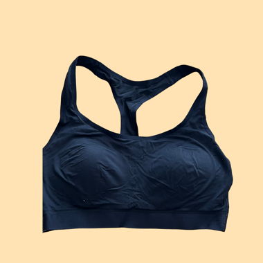 Uniqlo Sport BH