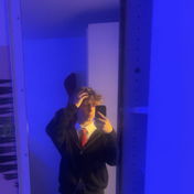 grnmatheo_