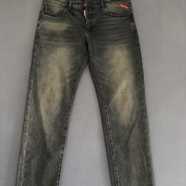 Jeans DSQUARED2