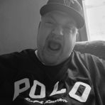 MikesUSAshop