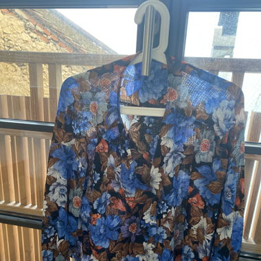 Bluse
