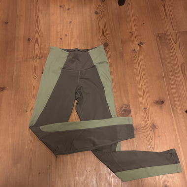 Leggings Nike Dri-FIT