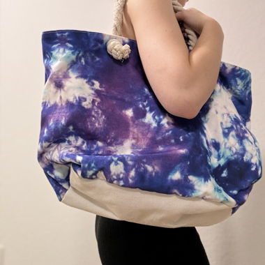 Strandtasche