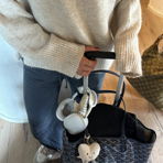 stockholmstylefashion