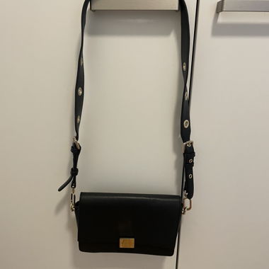 sac bandoulière