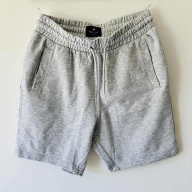 H&M Shorts