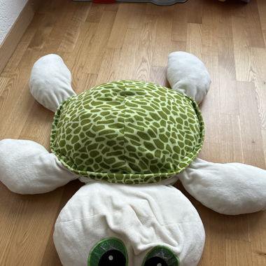 Schildkröte