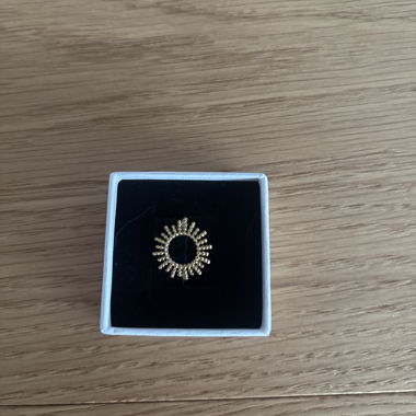 Sonnenring