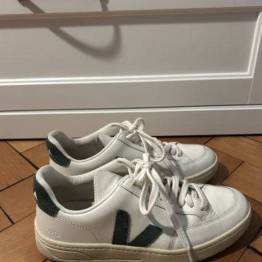 Veja