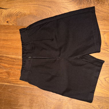 Short neri Dazy Taglia S