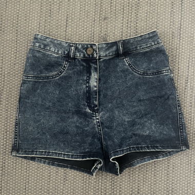 Pantaloncini di jeans Melville Gr. 38