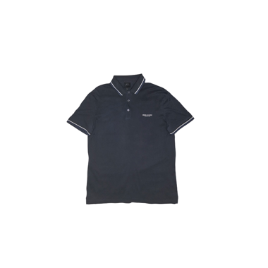 Polo Armani Exchange