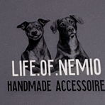 Nemioshop