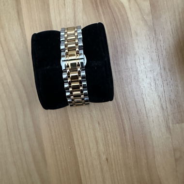 Thomas Sabo Analog Watch