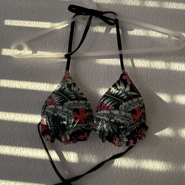 Bikini Top