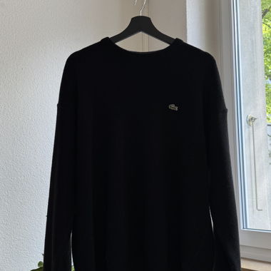 Lacoste Pullover 