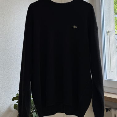 Lacoste Pullover 