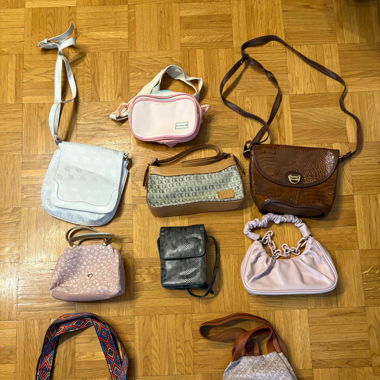 Sac à main