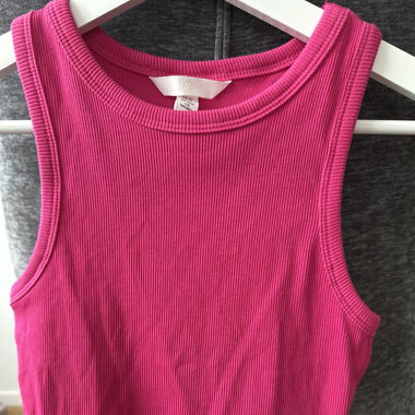 Top von H&M