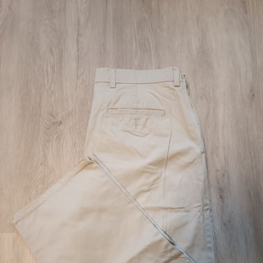 Tommy Hilfiger Hose