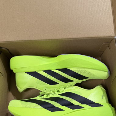 Adidas Adizero Evo SL W NEUVE