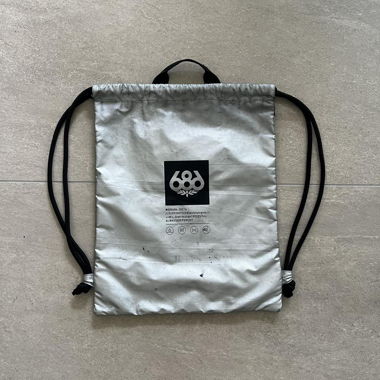 Borsa da spiaggia 686