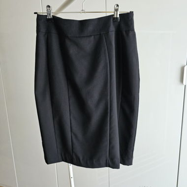Office skirt
