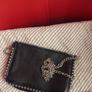 Petite pochette 