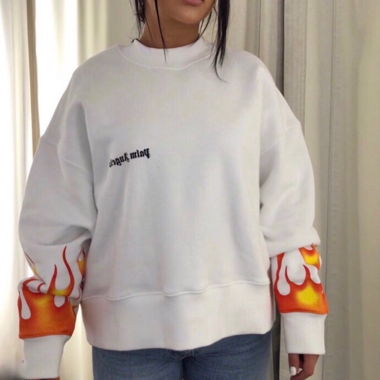 Palm Angels Firestarter