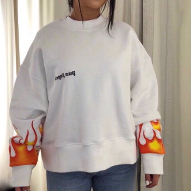 Palm Angels Firestarter