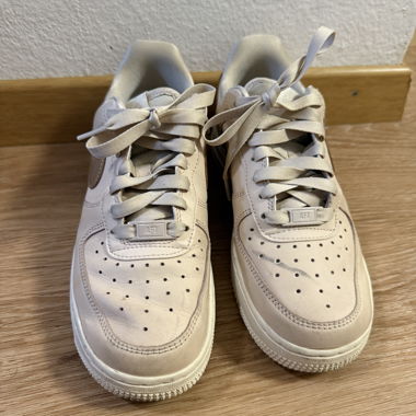 Nike Air Force 1 Sneakers