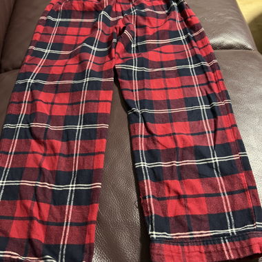Pyjama