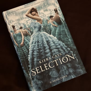 Selection