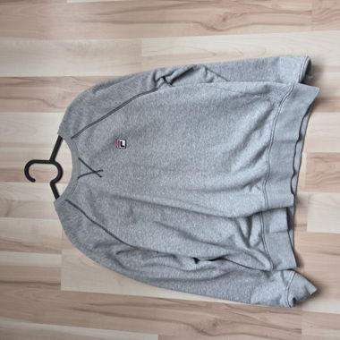 Pull Fila