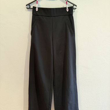 Pantalon noir JDY