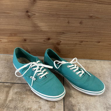 Vans Schuhe