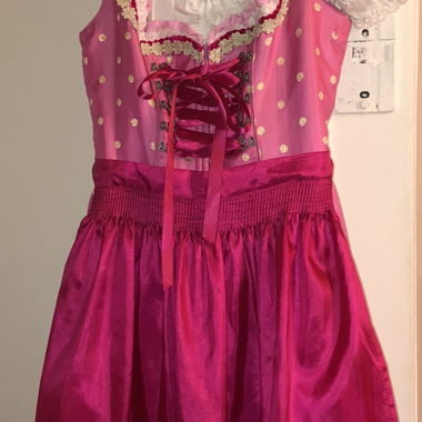 Dirndl