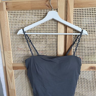 Tanktop - mit inkludiertem Bh